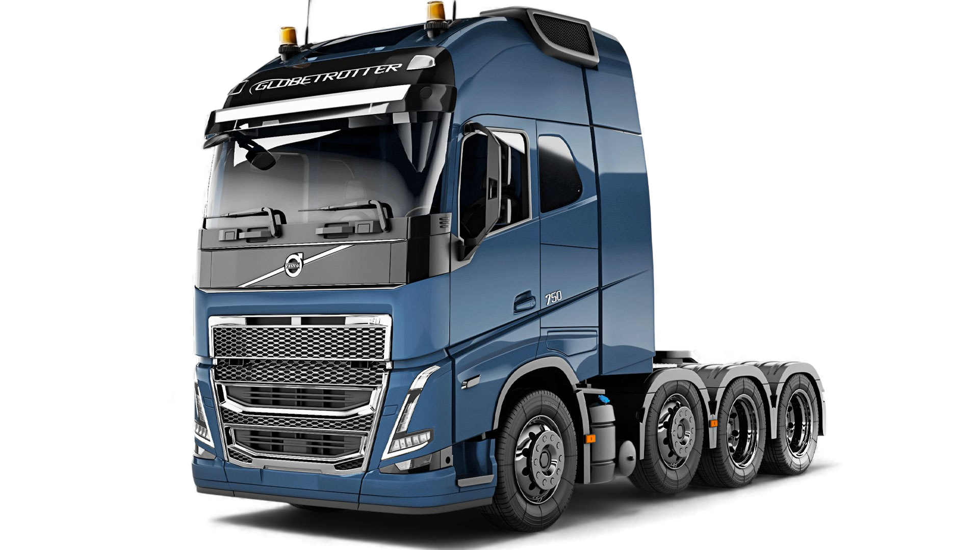 Fh16