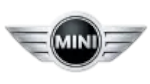Mini mokik