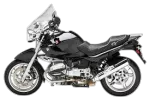 R1150