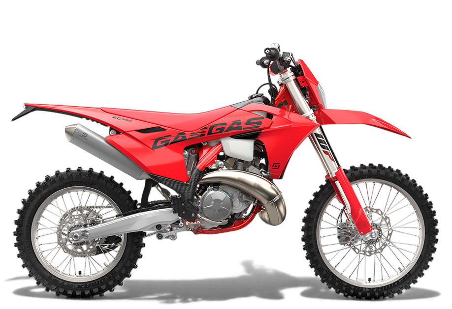 EC 250