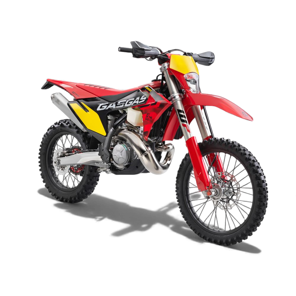 EC 300