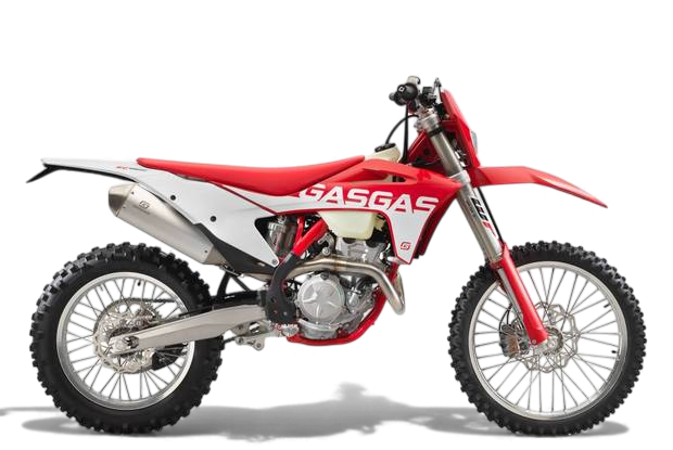 EX 250 BT