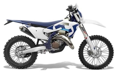 TE 150