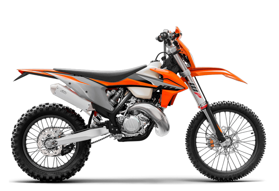 150 EXC TPI