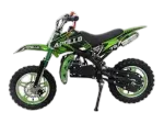 HB-DB01