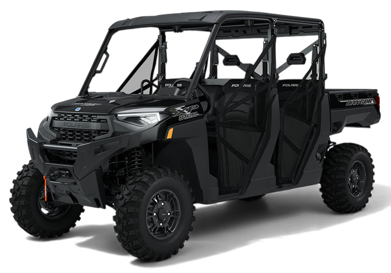 Ranger
