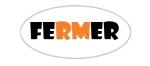 Fermer