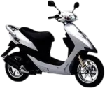 Inch Up Sport