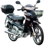 Viper Active