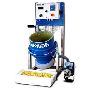 Аvalon