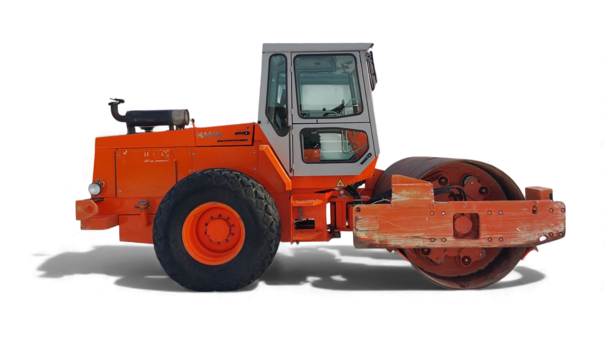 2420SD