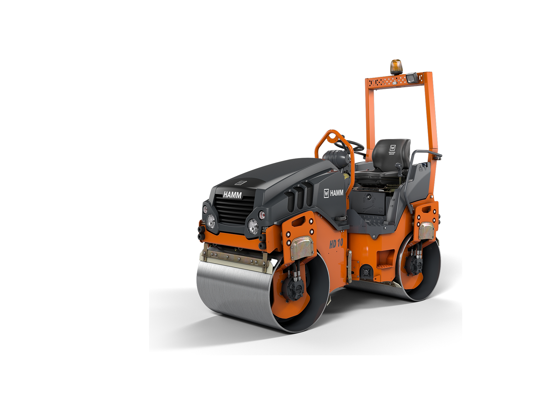 HD10