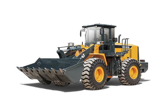 HL935