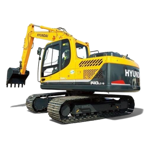 R140W