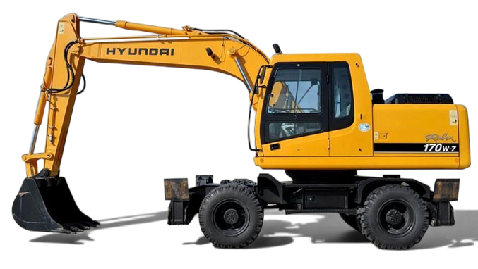 Hyunda