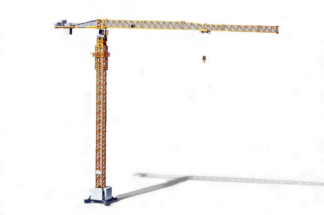 Liebherr