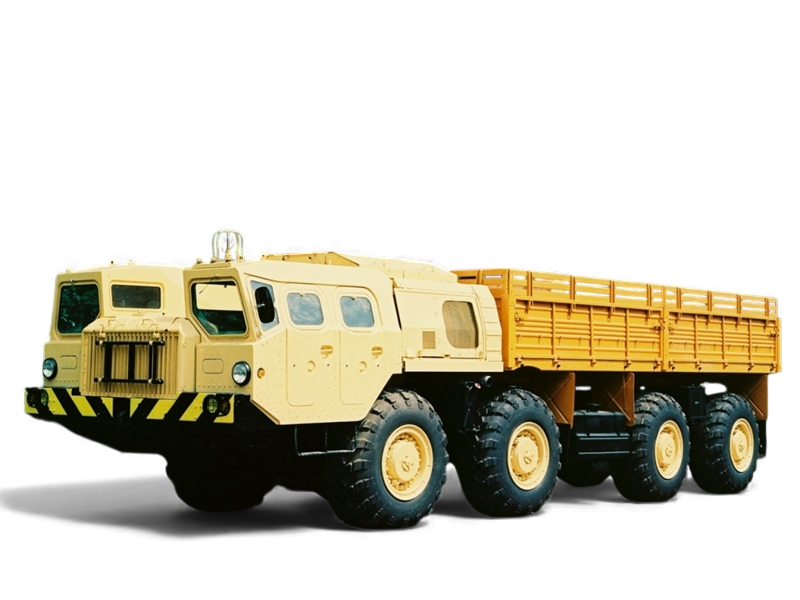 7310