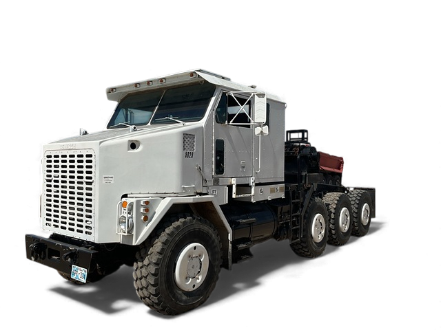 Oshkosh