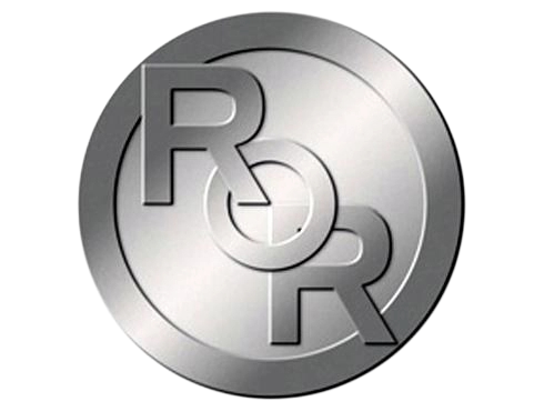 Ror