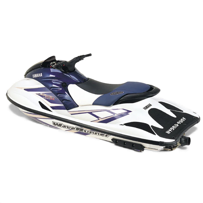 GP800R