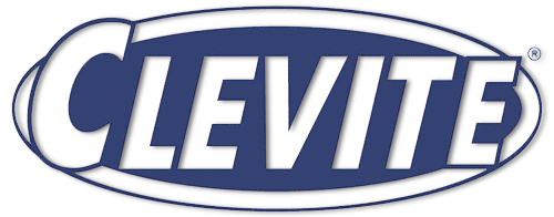Clevite