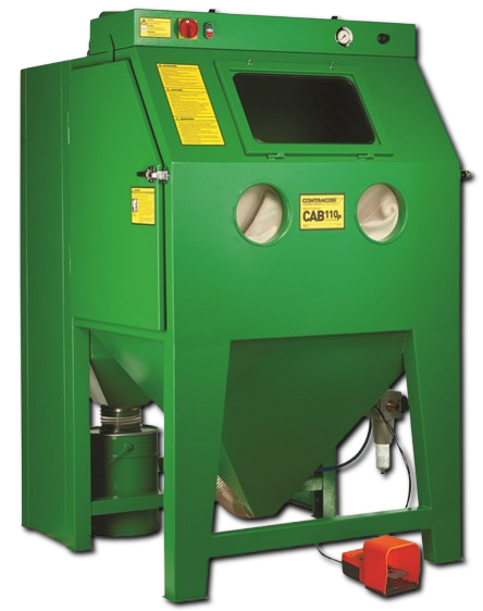 CAB-110P