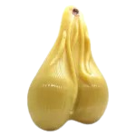 Декор