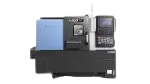 LYNX 2100 B