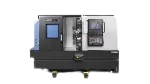 LYNX 2100 LSYA