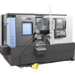 LYNX 2100 LYB
