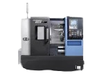 LYNX 220 LMA