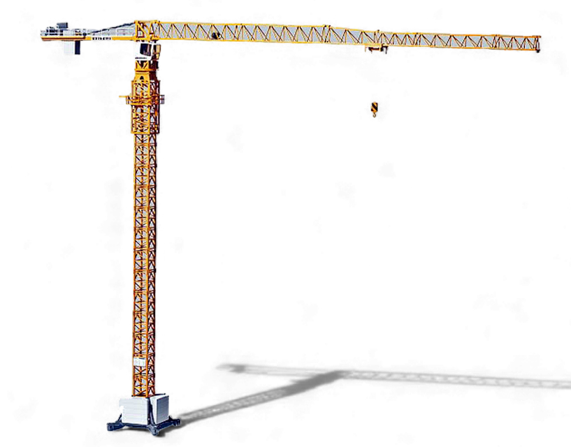 Liebherr