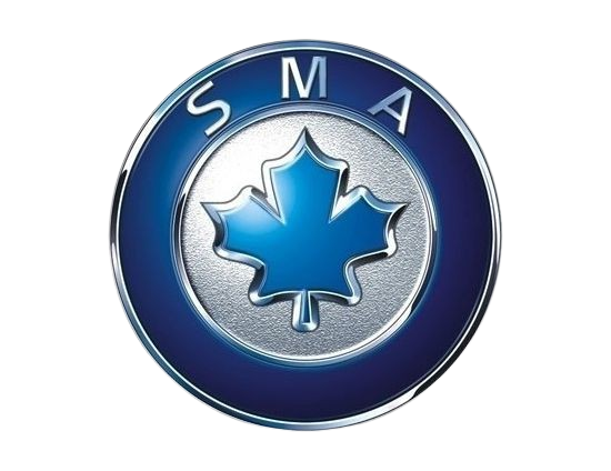 SMA