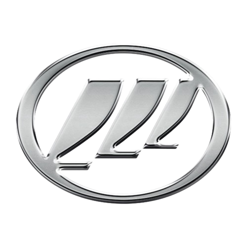 Lifan