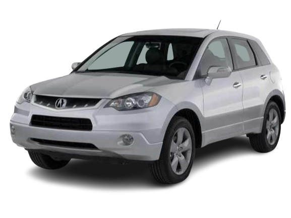 Rdx