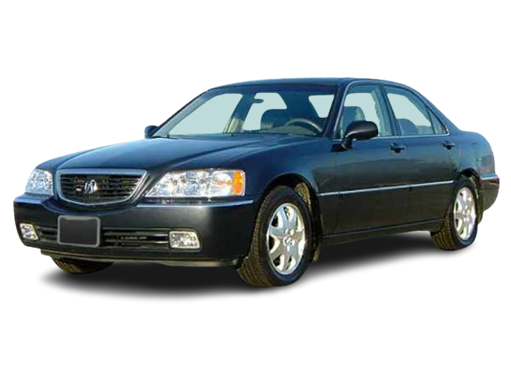 2005-2013