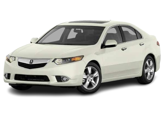 Tsx