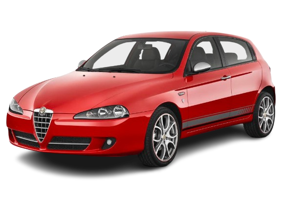 2000-2010