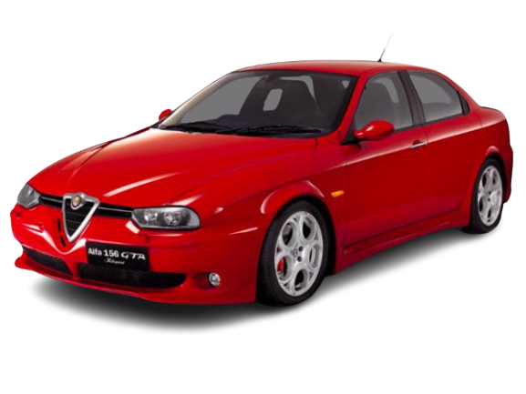 1997-2007
