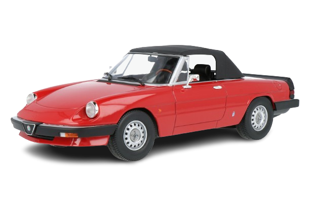 1971-1994