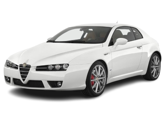 Brera