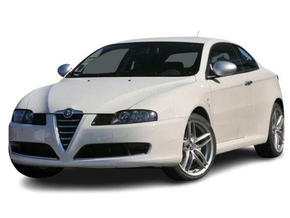 Gt