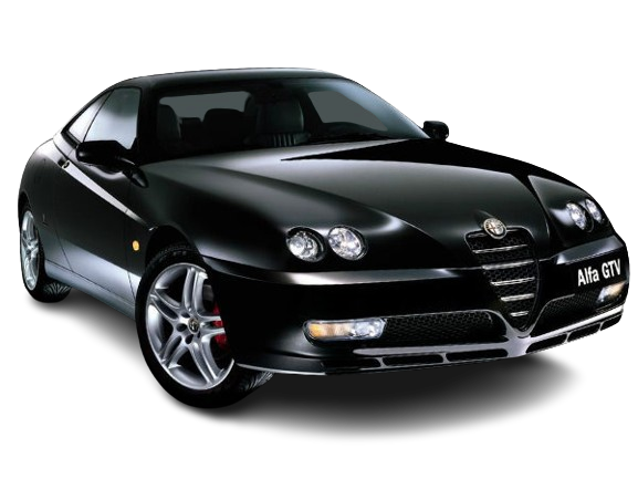 GTV