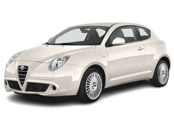 Mito