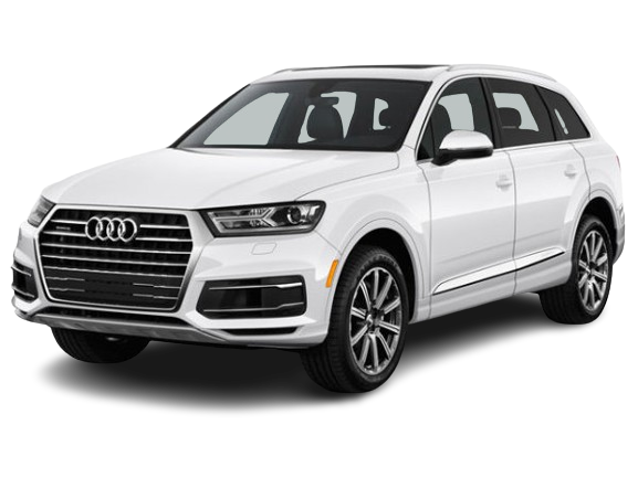 Q7