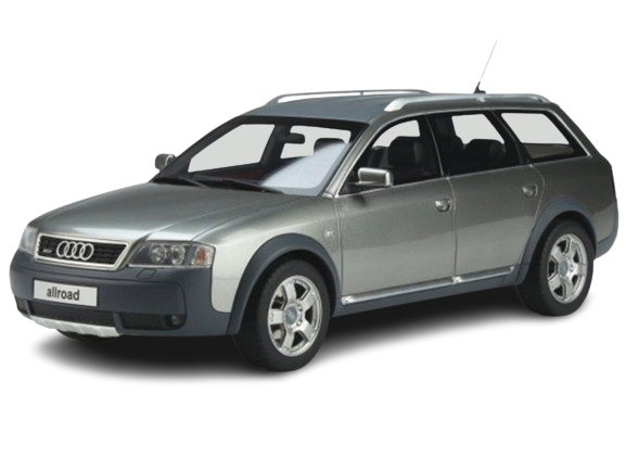 2000-2005