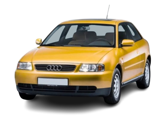 1996-2006