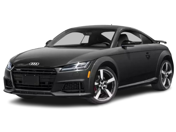 TT