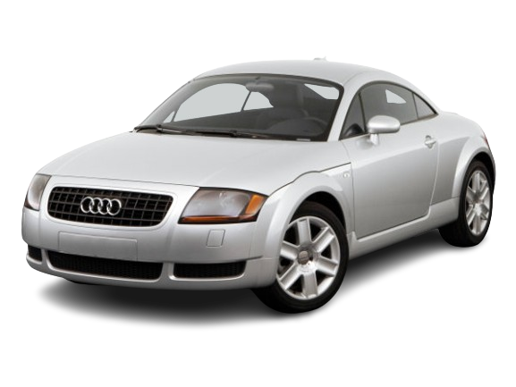 1998-2006