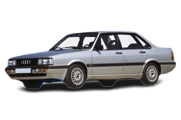 1981-1985